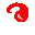 Sprite #41235