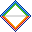 Sprite #41240