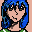 Sprite #41242