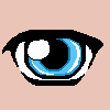 Sprite #41243
