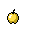 Sprite #41246