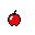 Sprite #41247