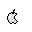 Sprite #41248