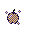 Sprite #41249