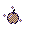 Sprite #41250