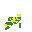 Sprite #41252