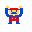 Sprite #41253