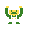 Sprite #41254
