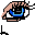 Sprite #41255