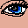 Sprite #41256