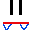 Sprite #41257