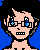 egbert