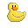 Sprite #41259