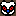 Sprite #41260