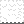 Sprite #41263