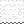 Sprite #41265