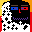 Sprite #41267