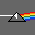 Sprite #41268