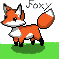 Sprite #41270