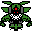 Sprite #41272