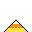 Sprite #41273