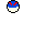 Sprite #41275