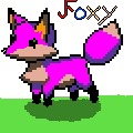 Sprite #41277