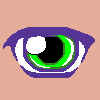 Sprite #41278