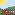 Sprite #41279