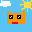 Sprite #41280
