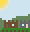 Sprite #41281