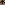 Sprite #41282