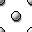 Sprite #41285