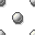 Sprite #41286