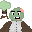 Sprite #41287