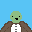 Sprite #41289