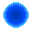 Sprite #41290