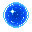 Sprite #41291