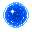 Sprite #41294