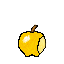 Sprite #41295