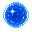 Sprite #41297