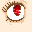 Sprite #41299