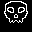 Sprite #41300