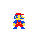 Sprite #41302