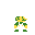 Sprite #41303