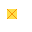 Sprite #41304