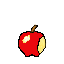 Sprite #41311