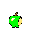 Sprite #41312