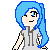 Sprite #41315