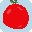 Sprite #41318